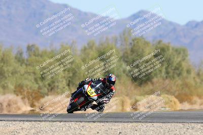 media/Oct-20-2024-CVMA (Sun) [[d4a3dff211]]/Race 13-Formula 40/